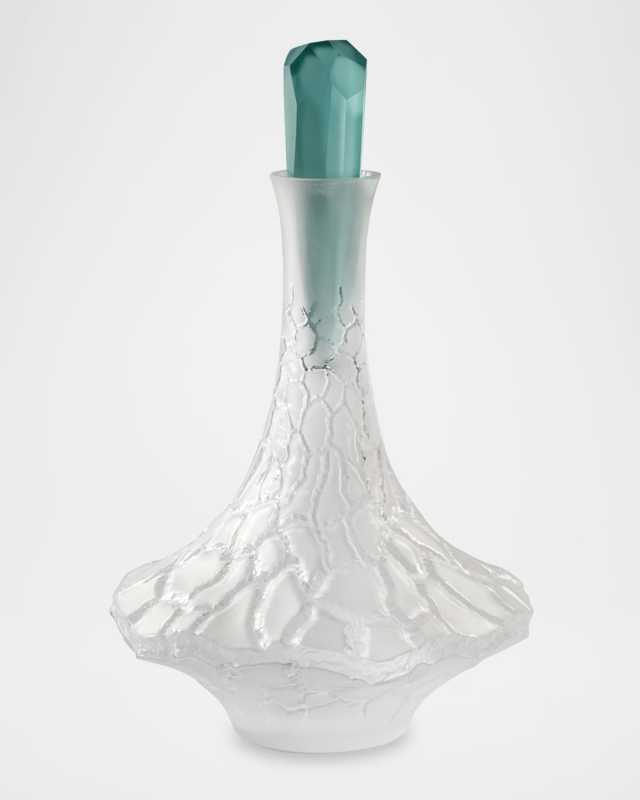 Caldera Decanter, 12.4 oz.
